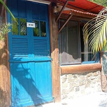 Chale Pais E Filhos Villa Rio de Janeiro Exterior photo